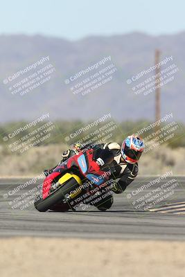 media/Jan-30-2026-2WTD (Fri) [[9b24c6d623]]/2-A Group/Session 3 (Turn 16)/